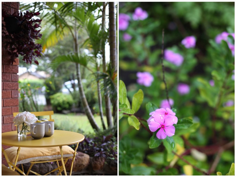 1/6-10 Crawford Rd, Brighton-le-sands NSW 2216