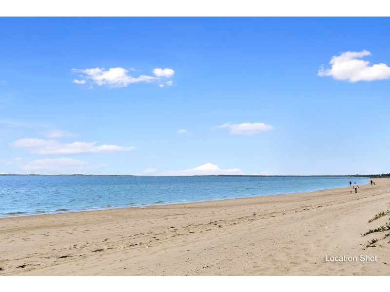 1/6-10 Crawford Rd, Brighton-le-sands NSW 2216