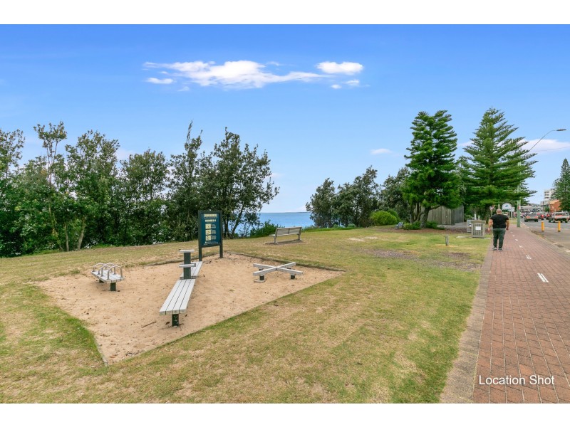 1/6-10 Crawford Rd, Brighton-le-sands NSW 2216