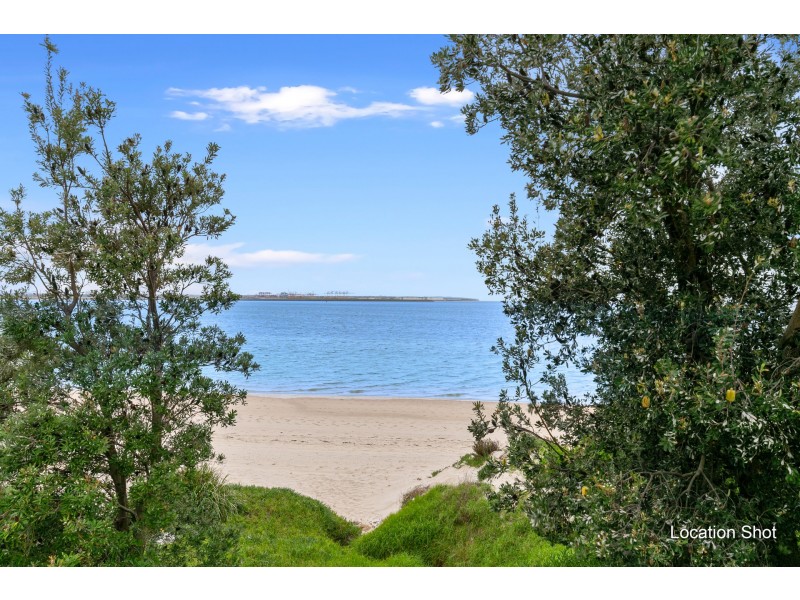 1/6-10 Crawford Rd, Brighton-le-sands NSW 2216