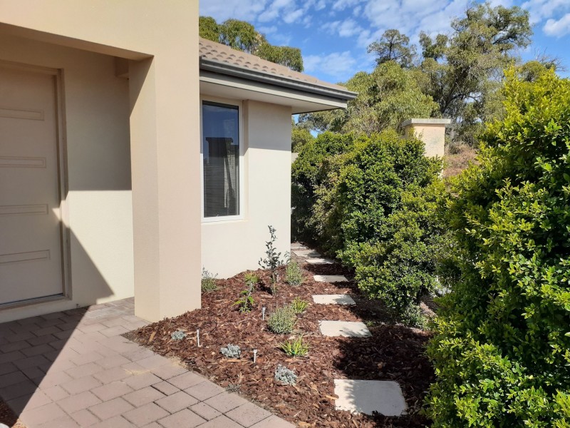 176 Pebble Beach Boulevard, Meadow Springs WA 6210