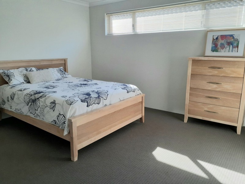 176 Pebble Beach Boulevard, Meadow Springs WA 6210