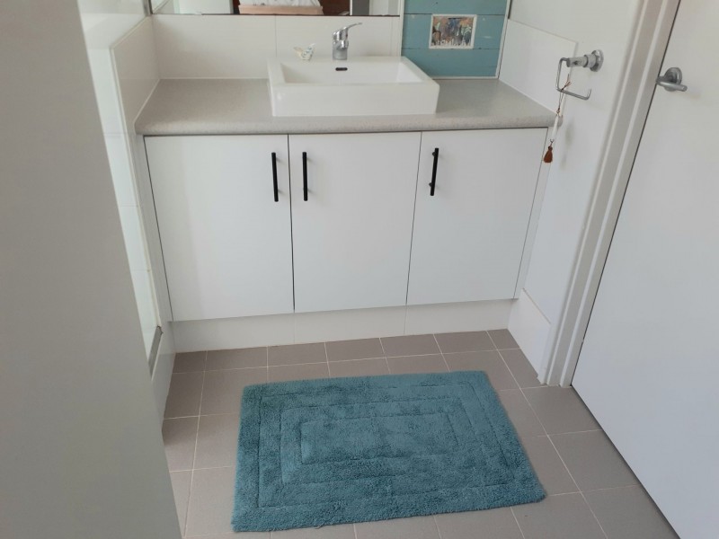 176 Pebble Beach Boulevard, Meadow Springs WA 6210