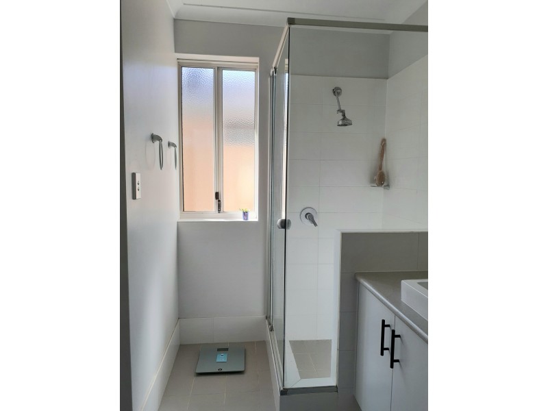 176 Pebble Beach Boulevard, Meadow Springs WA 6210