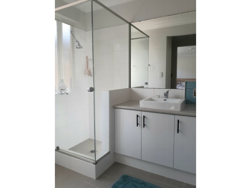 176 Pebble Beach Boulevard, Meadow Springs WA 6210