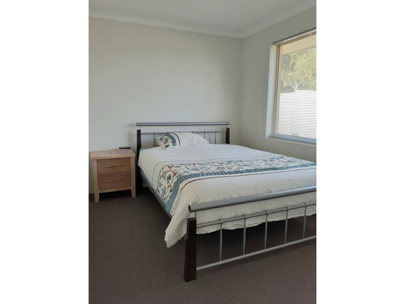 176 Pebble Beach Boulevard, Meadow Springs WA 6210