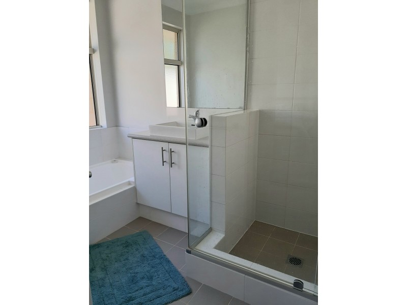 176 Pebble Beach Boulevard, Meadow Springs WA 6210