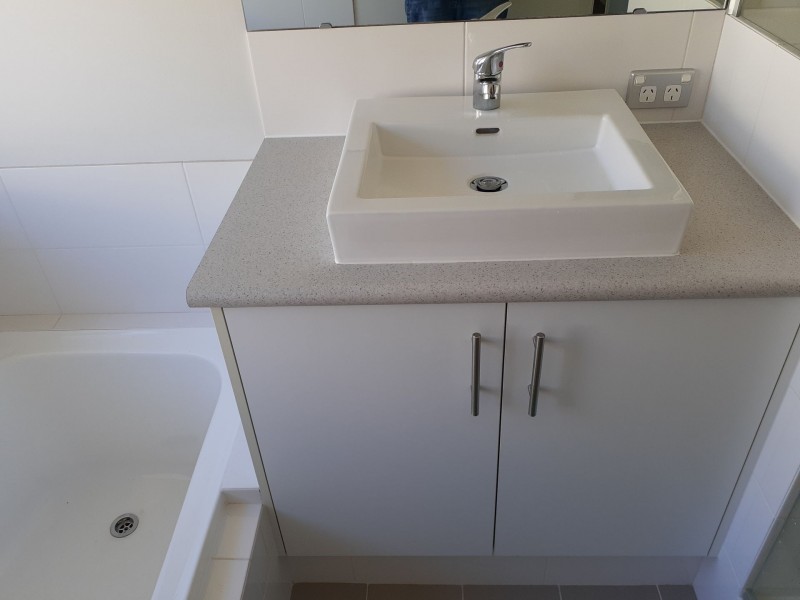 176 Pebble Beach Boulevard, Meadow Springs WA 6210