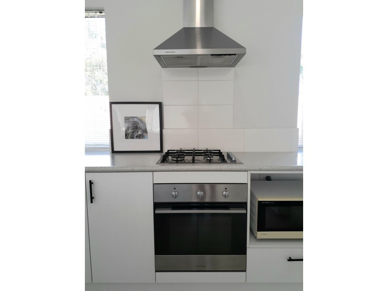 176 Pebble Beach Boulevard, Meadow Springs WA 6210