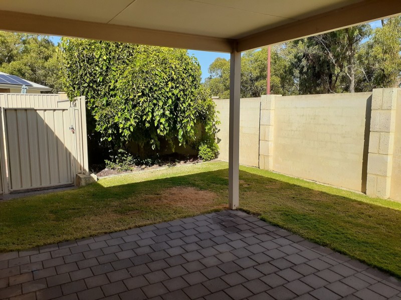 176 Pebble Beach Boulevard, Meadow Springs WA 6210