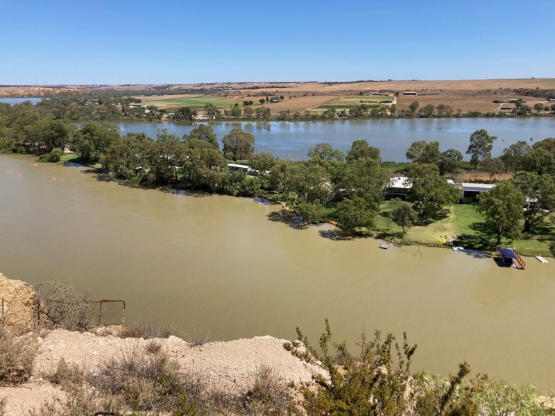 71 Mallee Road, Walker Flat SA 5238