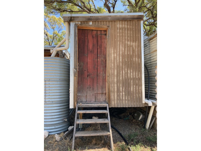 71 Mallee Road, Walker Flat SA 5238