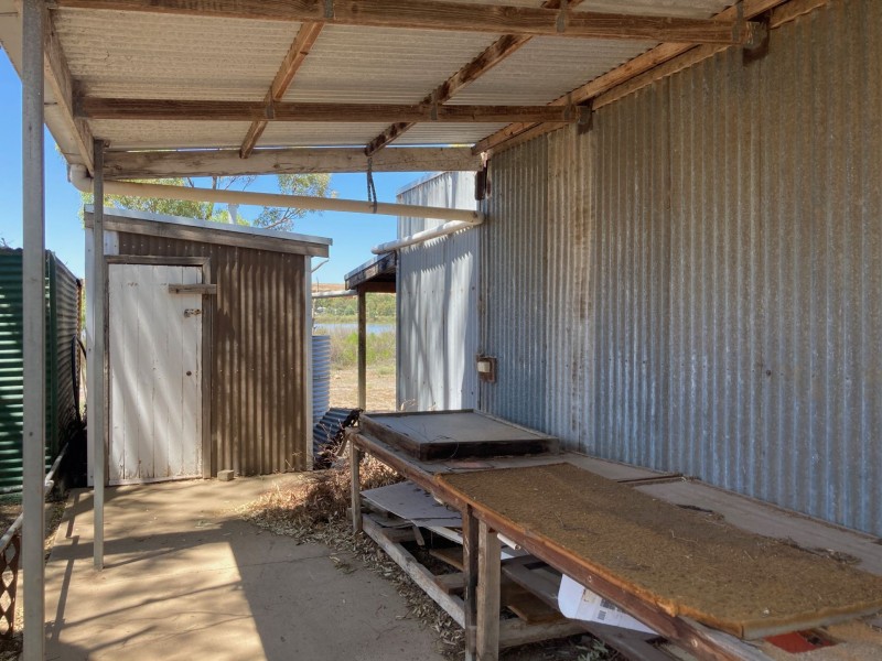 71 Mallee Road, Walker Flat SA 5238