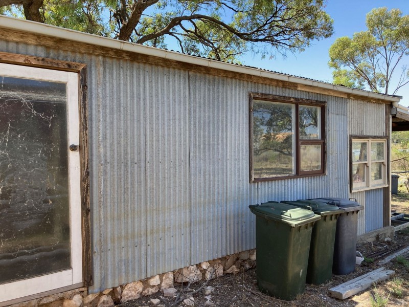 71 Mallee Road, Walker Flat SA 5238