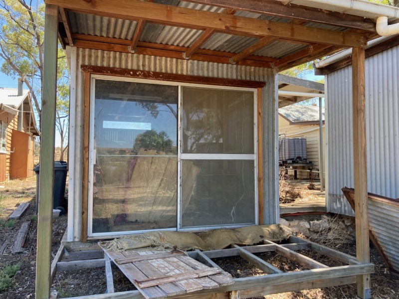 71 Mallee Road, Walker Flat SA 5238