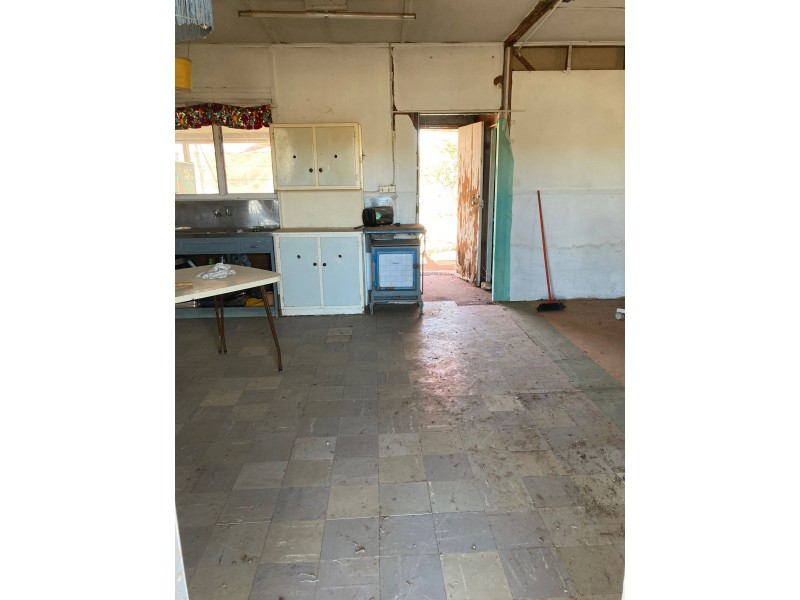 71 Mallee Road, Walker Flat SA 5238