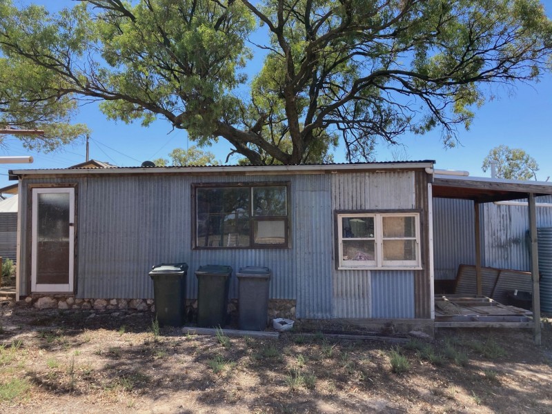 71 Mallee Road, Walker Flat SA 5238