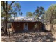 71 Mallee Road, Walker Flat SA 5238