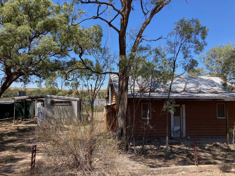 71 Mallee Road, Walker Flat SA 5238