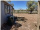 71 Mallee Road, Walker Flat SA 5238