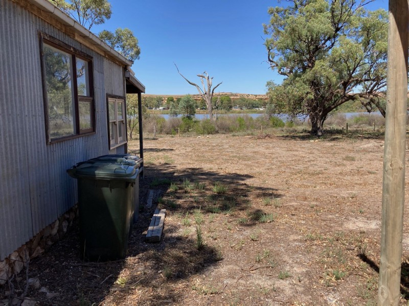 71 Mallee Road, Walker Flat SA 5238