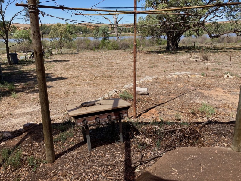 71 Mallee Road, Walker Flat SA 5238