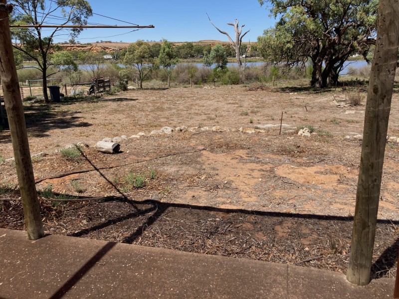 71 Mallee Road, Walker Flat SA 5238