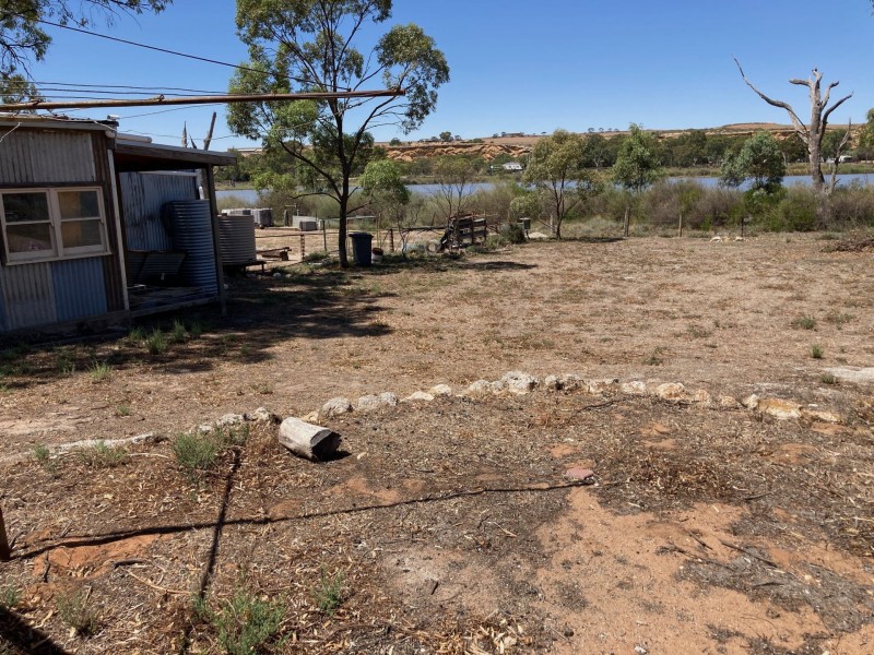 71 Mallee Road, Walker Flat SA 5238