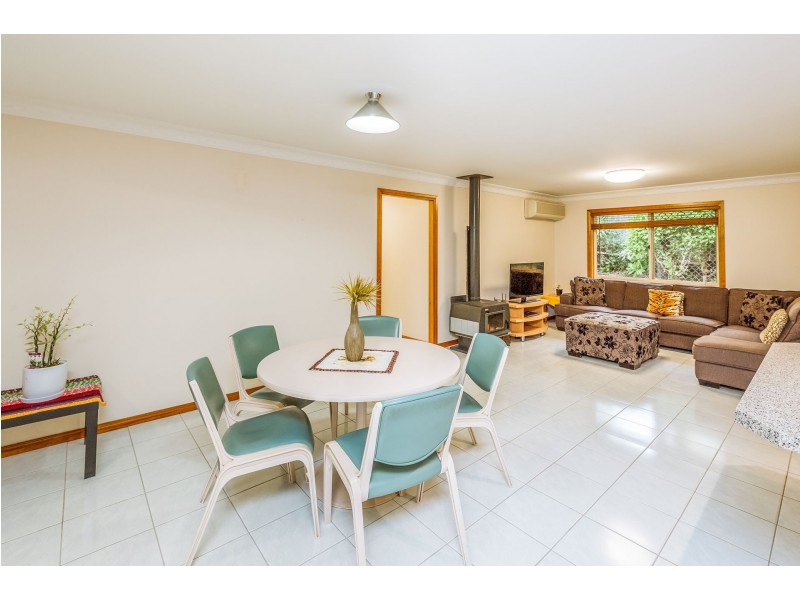 39 Parasol Street, Bellbowrie QLD 4070