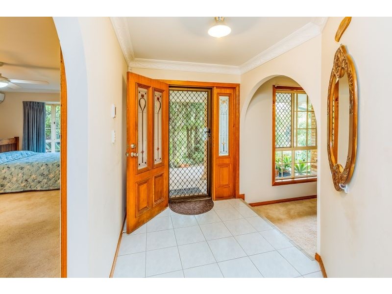 39 Parasol Street, Bellbowrie QLD 4070