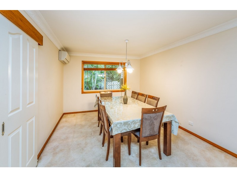 39 Parasol Street, Bellbowrie QLD 4070