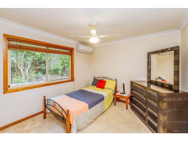 39 Parasol Street, Bellbowrie QLD 4070