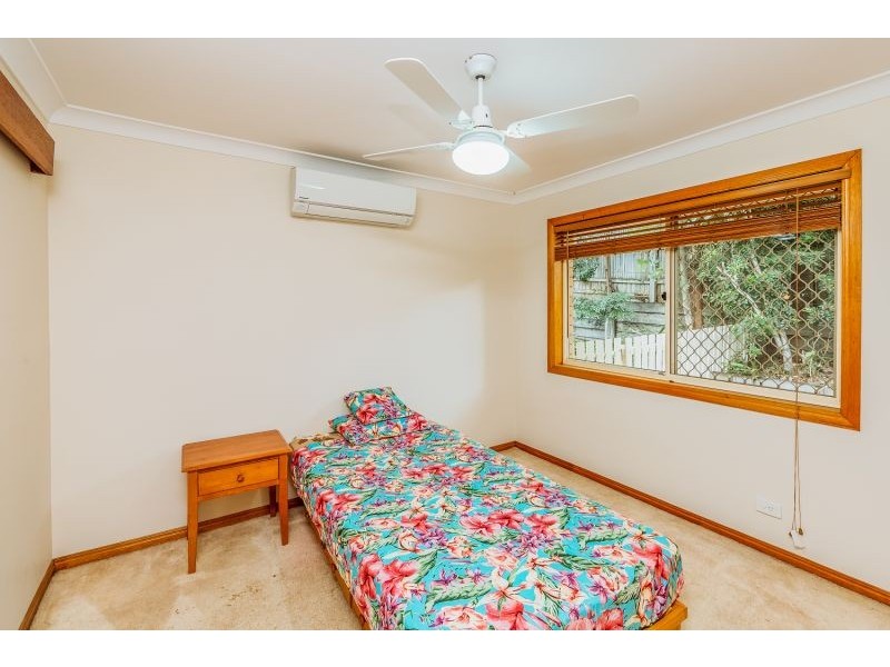 39 Parasol Street, Bellbowrie QLD 4070