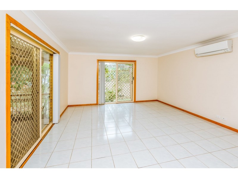 39 Parasol Street, Bellbowrie QLD 4070