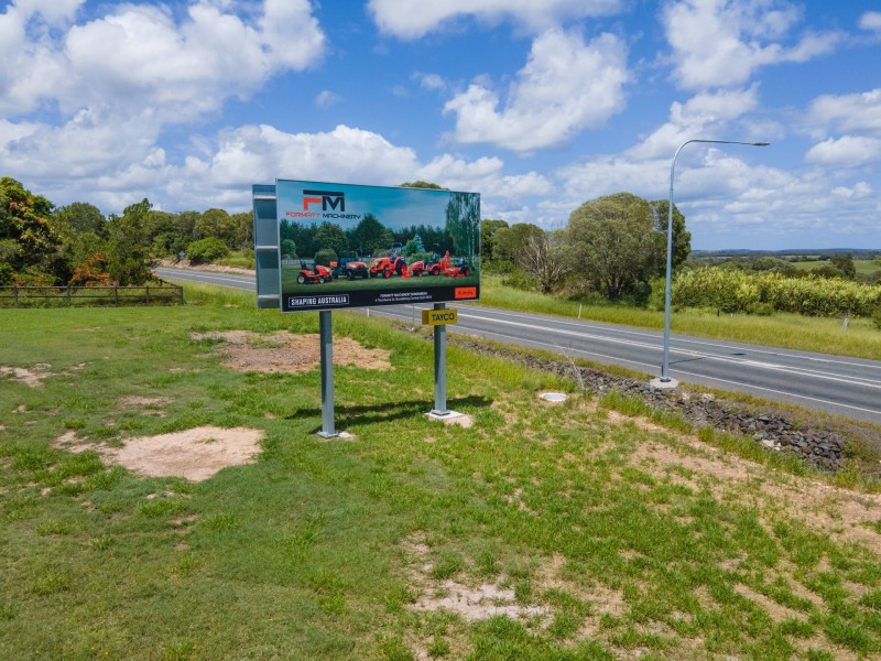 284 Maryborough Hervey Bay Road, Nikenbah QLD 4655