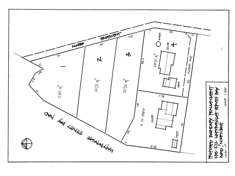 284 Maryborough Hervey Bay Road, Nikenbah QLD 4655