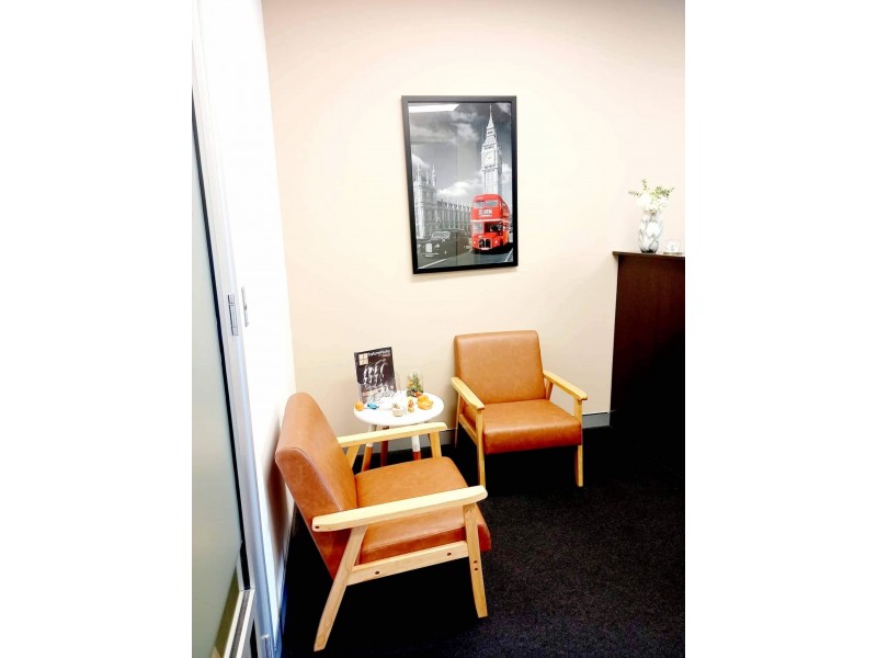 1805/56 Scarborough Street, Southport QLD 4215