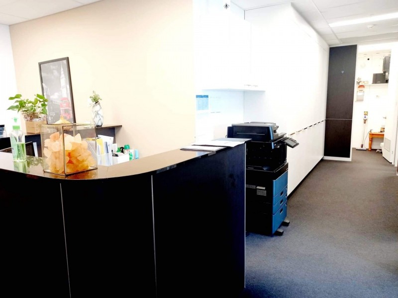 1805/56 Scarborough Street, Southport QLD 4215