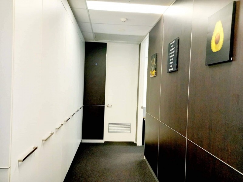 1805/56 Scarborough Street, Southport QLD 4215