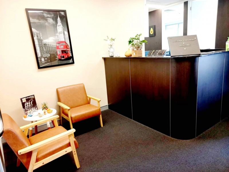 1805/56 Scarborough Street, Southport QLD 4215