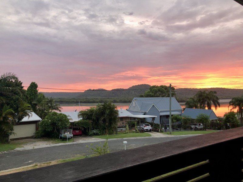 9 Schooner Street, Russell Island QLD 4184