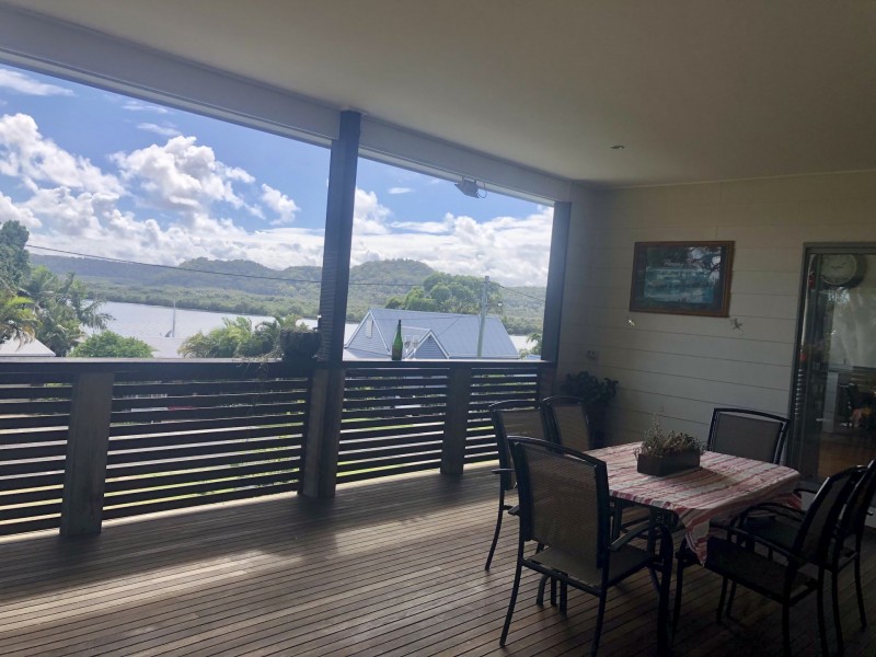 9 Schooner Street, Russell Island QLD 4184