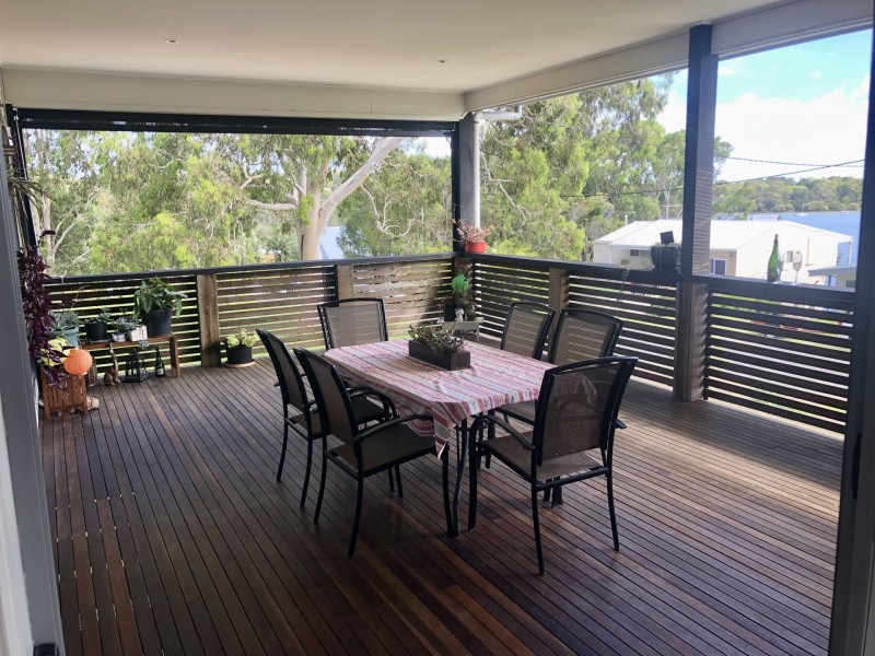 9 Schooner Street, Russell Island QLD 4184