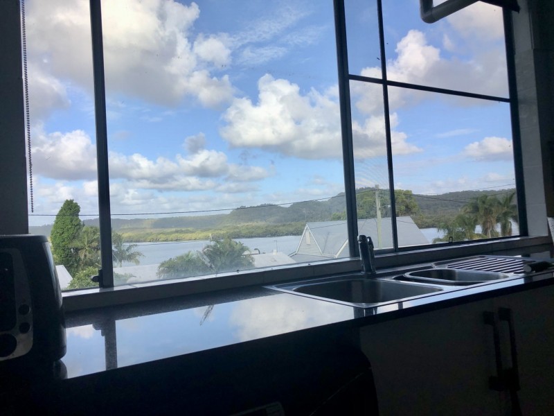 9 Schooner Street, Russell Island QLD 4184