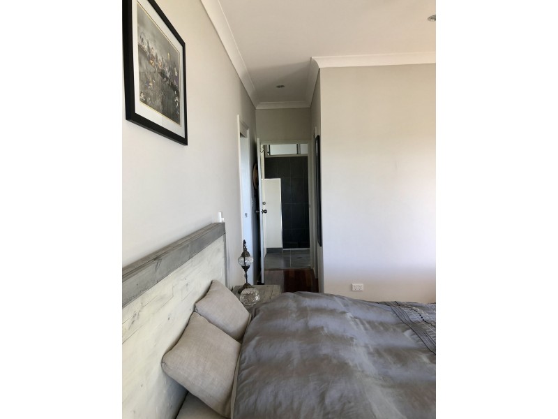 9 Schooner Street, Russell Island QLD 4184