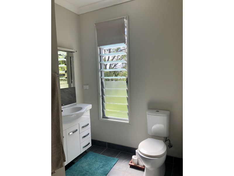 9 Schooner Street, Russell Island QLD 4184