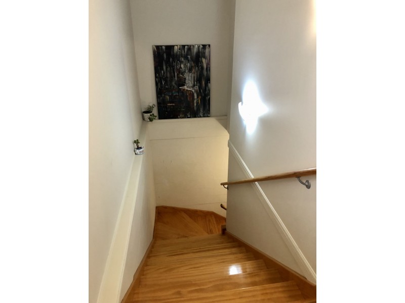 9 Schooner Street, Russell Island QLD 4184