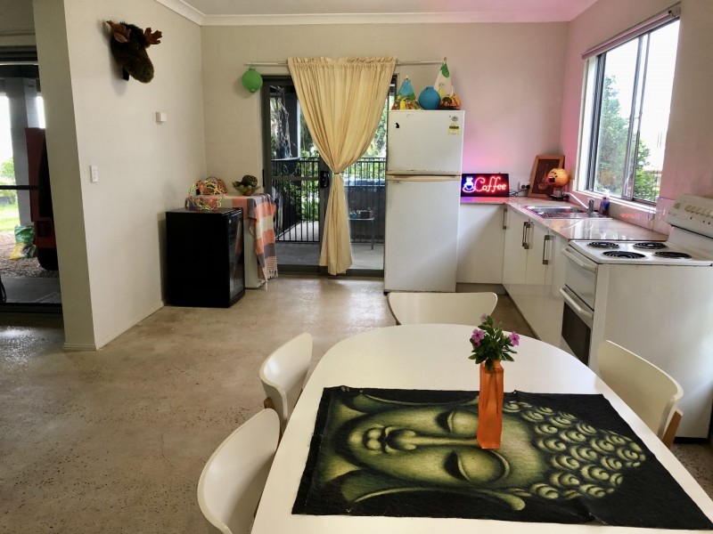 9 Schooner Street, Russell Island QLD 4184