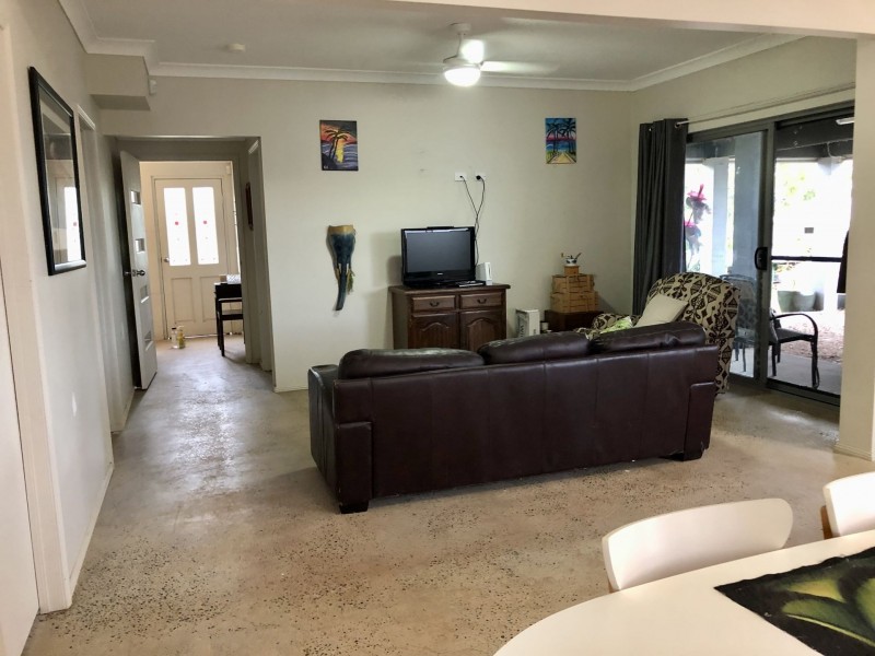 9 Schooner Street, Russell Island QLD 4184