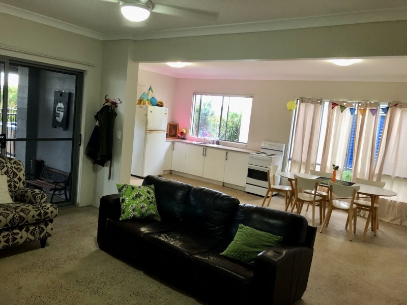 9 Schooner Street, Russell Island QLD 4184